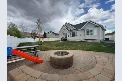 3349 N 350 W, Lehi, UT 84043 - Photo 24