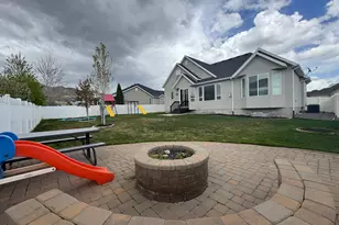 3349 N 350 W, Lehi, UT 84043 - Photo 24