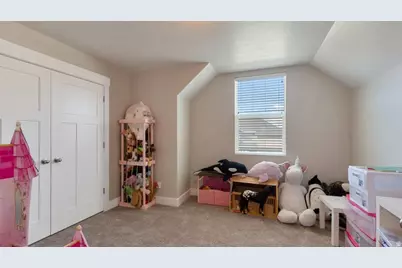 3349 N 350 W, Lehi, UT 84043 - Photo 22