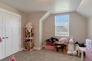3349 N 350 W, Lehi, UT 84043 - Photo 22