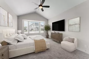 3349 N 350 W, Lehi, UT 84043 - Photo 12
