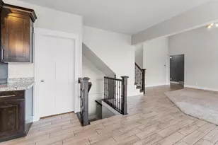 3349 N 350 W, Lehi, UT 84043 - Photo 24