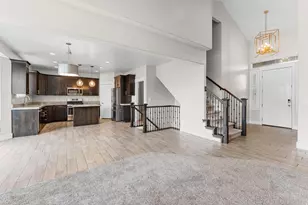 3349 N 350 W, Lehi, UT 84043 - Photo 2