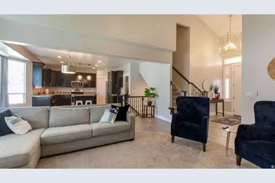 3349 N 350 W, Lehi, UT 84043 - Photo 4