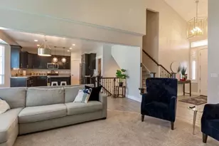 3349 N 350 W, Lehi, UT 84043 - Photo 4