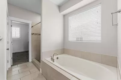 3349 N 350 W, Lehi, UT 84043 - Photo 14