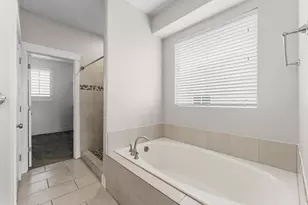 3349 N 350 W, Lehi, UT 84043 - Photo 14