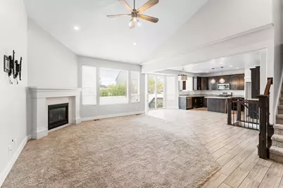 3349 N 350 W, Lehi, UT 84043 - Photo 4