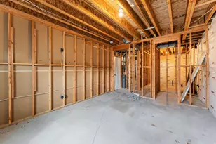 3349 N 350 W, Lehi, UT 84043 - Photo 30