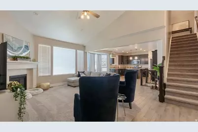 3349 N 350 W, Lehi, UT 84043 - Photo 2