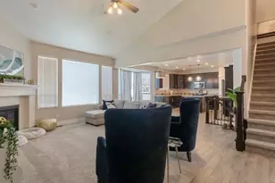 3349 N 350 W, Lehi, UT 84043 - Photo 2