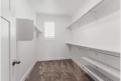 3349 N 350 W, Lehi, UT 84043 - Photo 16