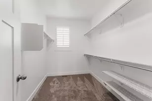 3349 N 350 W, Lehi, UT 84043 - Photo 16
