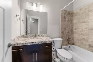 3349 N 350 W, Lehi, UT 84043 - Photo 18
