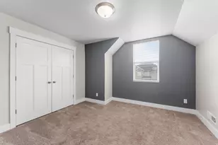 3349 N 350 W, Lehi, UT 84043 - Photo 22