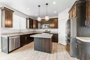 3349 N 350 W, Lehi, UT 84043 - Photo 8