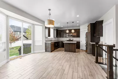 3349 N 350 W, Lehi, UT 84043 - Photo 6