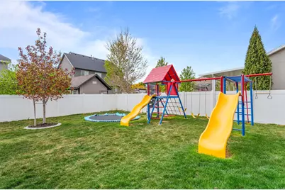 3349 N 350 W, Lehi, UT 84043 - Photo 34