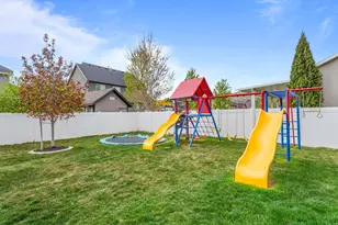 3349 N 350 W, Lehi, UT 84043 - Photo 34