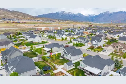 3349 N 350 W, Lehi, UT 84043 - Photo 36