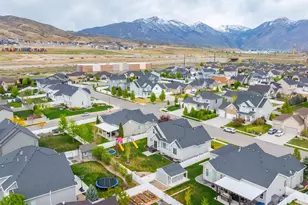 3349 N 350 W, Lehi, UT 84043 - Photo 36
