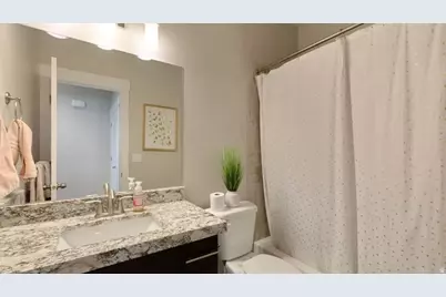 3349 N 350 W, Lehi, UT 84043 - Photo 14