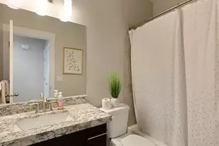 3349 N 350 W, Lehi, UT 84043 - Photo 14