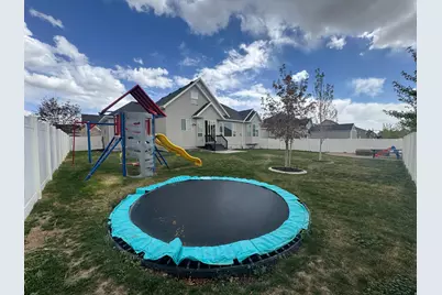3349 N 350 W, Lehi, UT 84043 - Photo 26