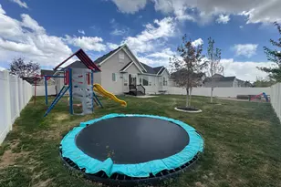 3349 N 350 W, Lehi, UT 84043 - Photo 26