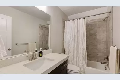 3349 N 350 W, Lehi, UT 84043 - Photo 12