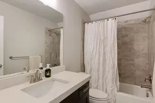 3349 N 350 W, Lehi, UT 84043 - Photo 12