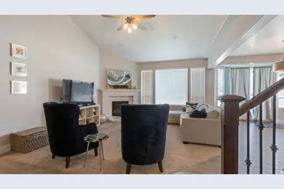 3349 N 350 W, Lehi, UT 84043 - Photo 6