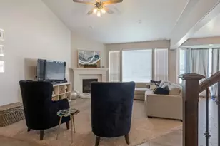 3349 N 350 W, Lehi, UT 84043 - Photo 6