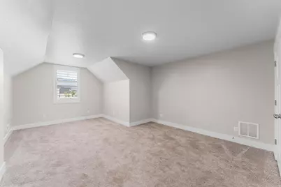 3349 N 350 W, Lehi, UT 84043 - Photo 20