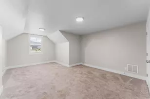 3349 N 350 W, Lehi, UT 84043 - Photo 20