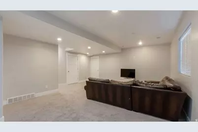 3349 N 350 W, Lehi, UT 84043 - Photo 20