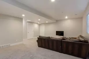 3349 N 350 W, Lehi, UT 84043 - Photo 20