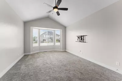 3349 N 350 W, Lehi, UT 84043 - Photo 10