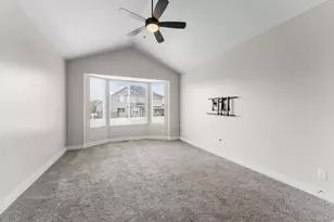 3349 N 350 W, Lehi, UT 84043 - Photo 10