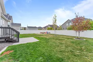 3349 N 350 W, Lehi, UT 84043 - Photo 32