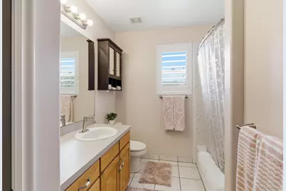 1174 W 1395 N, Clinton, UT 84015 - Photo 12