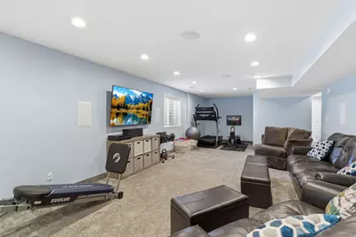 1174 W 1395 N, Clinton, UT 84015 - Photo 14