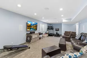 1174 W 1395 N, Clinton, UT 84015 - Photo 14