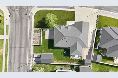 1174 W 1395 N, Clinton, UT 84015 - Photo 26