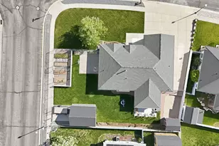 1174 W 1395 N, Clinton, UT 84015 - Photo 26