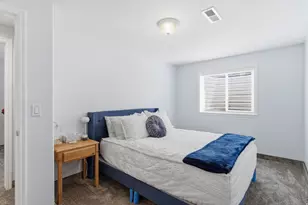 1174 W 1395 N, Clinton, UT 84015 - Photo 16