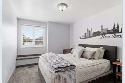 1174 W 1395 N, Clinton, UT 84015 - Photo 10