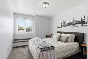 1174 W 1395 N, Clinton, UT 84015 - Photo 10