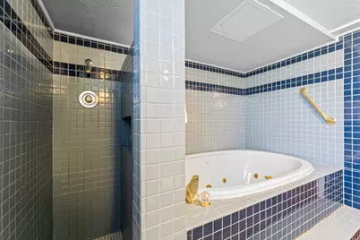 2260 W 3875 S, Roy, UT 84067 - Photo 14