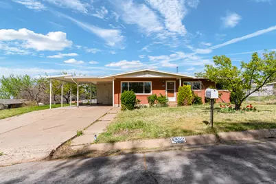 2260 W 3875 S, Roy, UT 84067 - Photo 1
